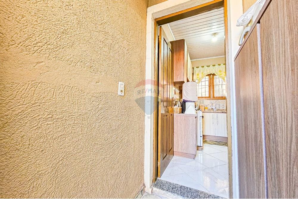 Casa - Venda - Sapucaia do Sul , Rio Grande do Sul - 341f6ec2-77d1-442a-b331-decb94dddcd1.jpg - 610411084-23