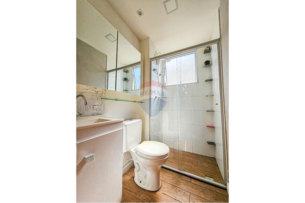 Apartamento - Venda - São Leopoldo , Rio Grande do Sul - 20251103_145457.jpg - 610411026-67