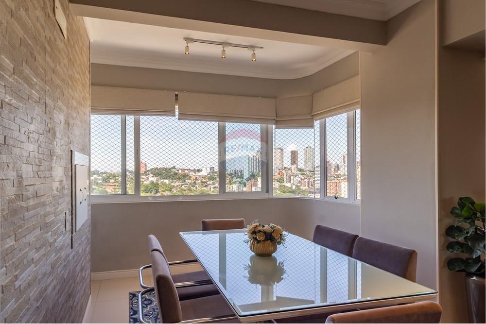 Apartamento - Venda - Novo Hamburgo , Rio Grande do Sul - IMG_5399-HDR.jpg - 610261001-413