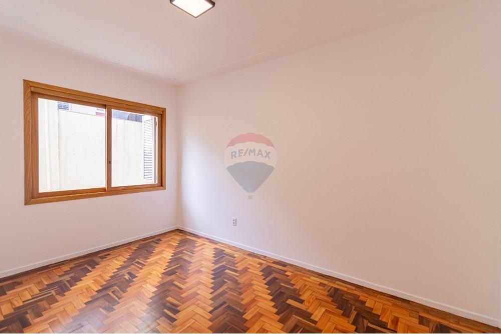 Apartamento - Venda - Porto Alegre , Rio Grande do Sul - APTO 21.jpg - 610221067-27