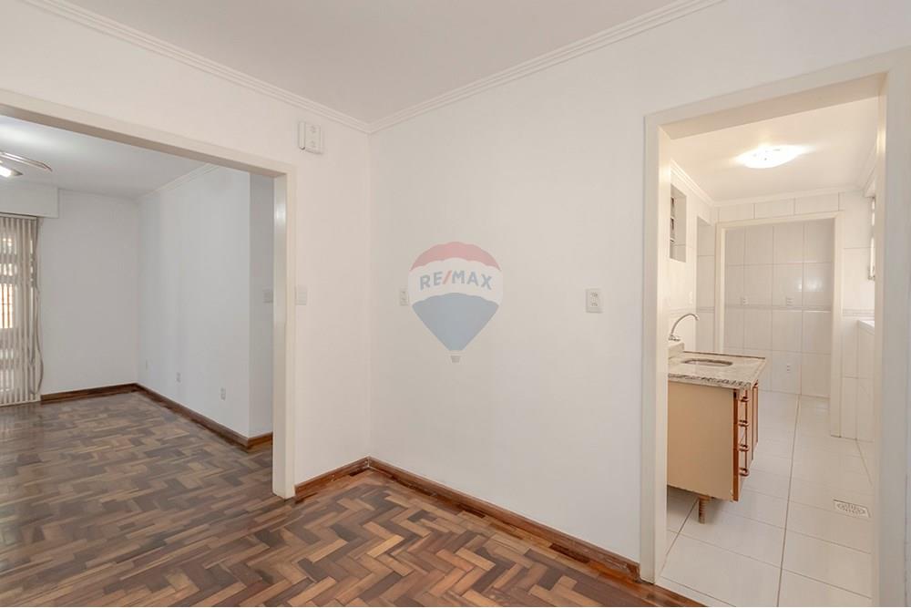 Apartamento - Venda - Porto Alegre , Rio Grande do Sul - 0805-266 (23).jpg - 612521067-8