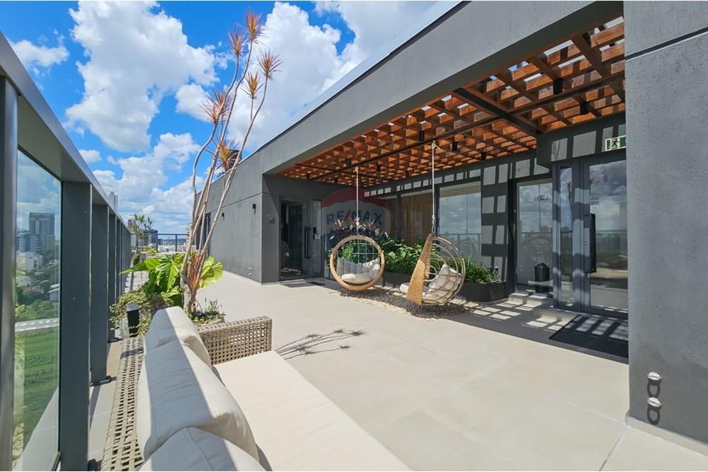 Apartamento - Venda - Passo Fundo , Rio Grande do Sul - WhatsApp Image 2026-01-06 at 19.14.24.jpeg - 612621052-50