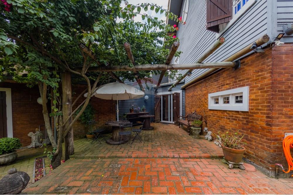 Casa - Venda - Canela , Rio Grande do Sul - foto-81.jpg - 612711028-44