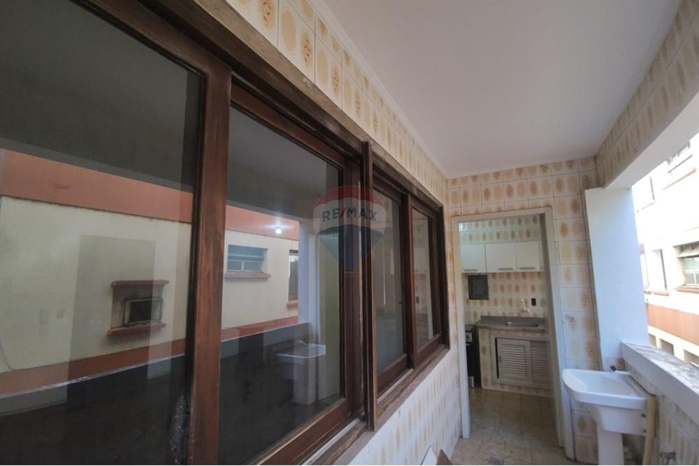 Apartamento - Alugar - Santa Maria , Rio Grande do Sul - WhatsApp Image 2025-12-19 at 09.38.21 (1).jpeg - 610471020-13