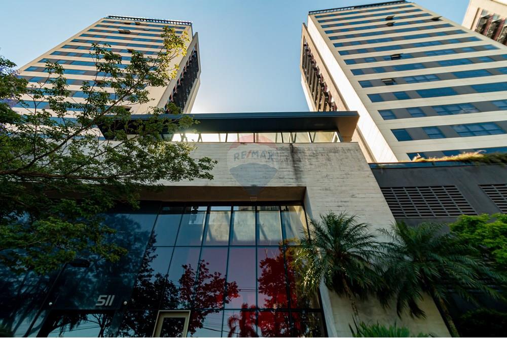 Apartamento - Alugar - Porto Alegre , Rio Grande do Sul - IMG_7743.jpg - 612491040-15