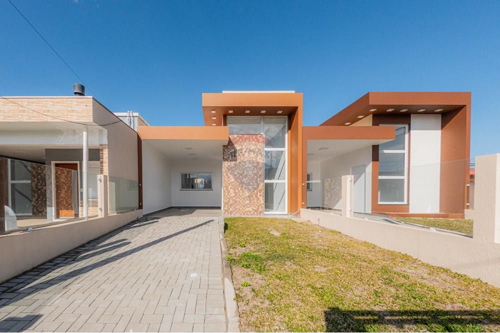 Casa - Venda - Imbé , Rio Grande do Sul - foto-25.jpg - 610391043-135