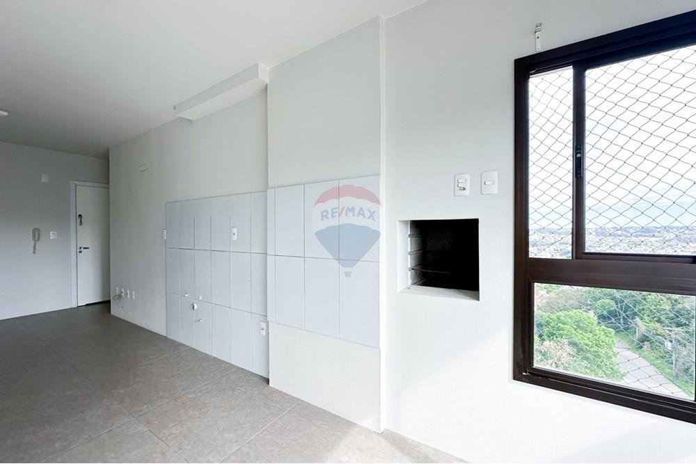 Apartamento - Venda - Bento Gonçalves , Rio Grande do Sul - MONET-08.jpg - 610251021-20