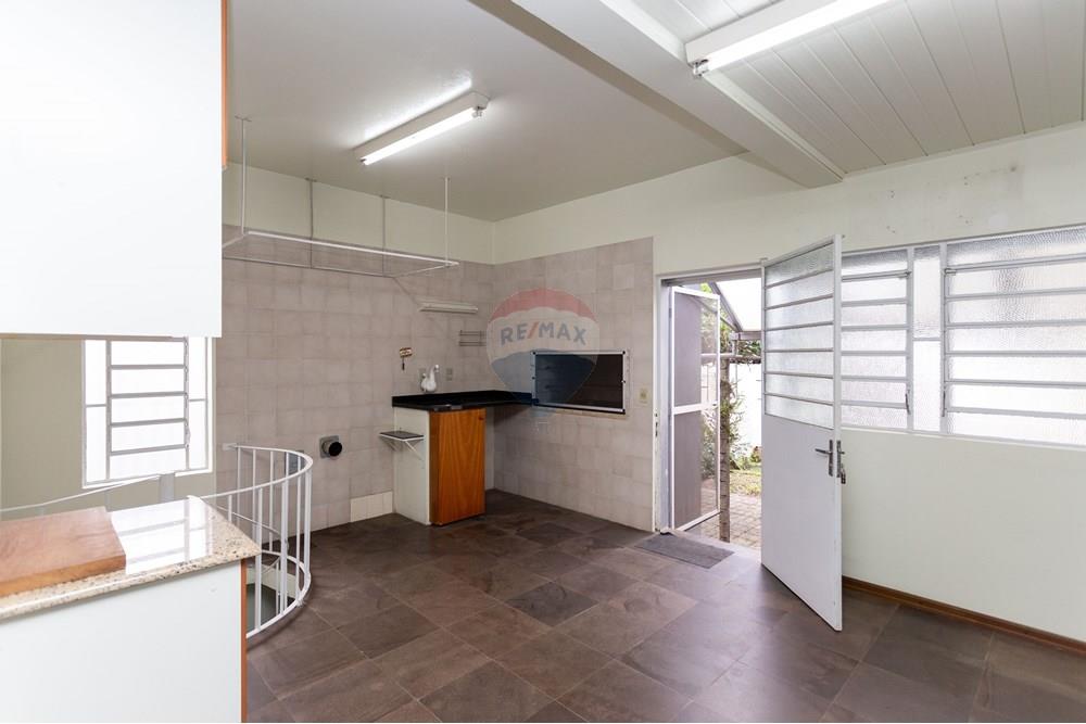 Casa - Venda - Santa Maria , Rio Grande do Sul - IMG_4882.jpg - 610311049-142