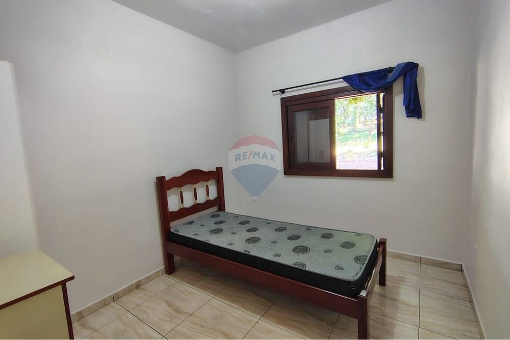 Casa - Venda - Ronda Alta , Rio Grande do Sul - WhatsApp Image 2026-02-04 at 08.34.09 (3).jpeg - 610231034-17