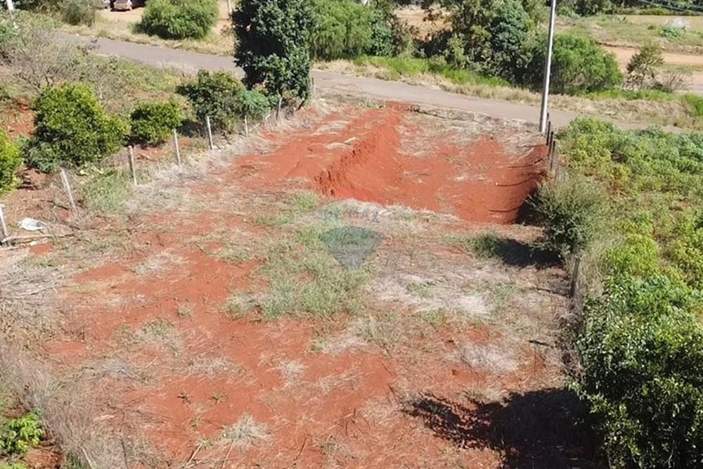 Terreno - Venda - Três Palmeiras , Rio Grande do Sul - IMG-20250425-WA0053.jpg - 610231029-102