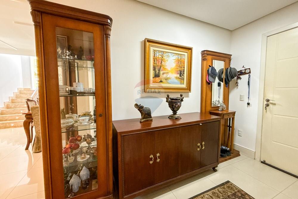 Sobrado - Venda - Canoas , Rio Grande do Sul - DJI_20260206_162150_214.jpg - 612651009-73