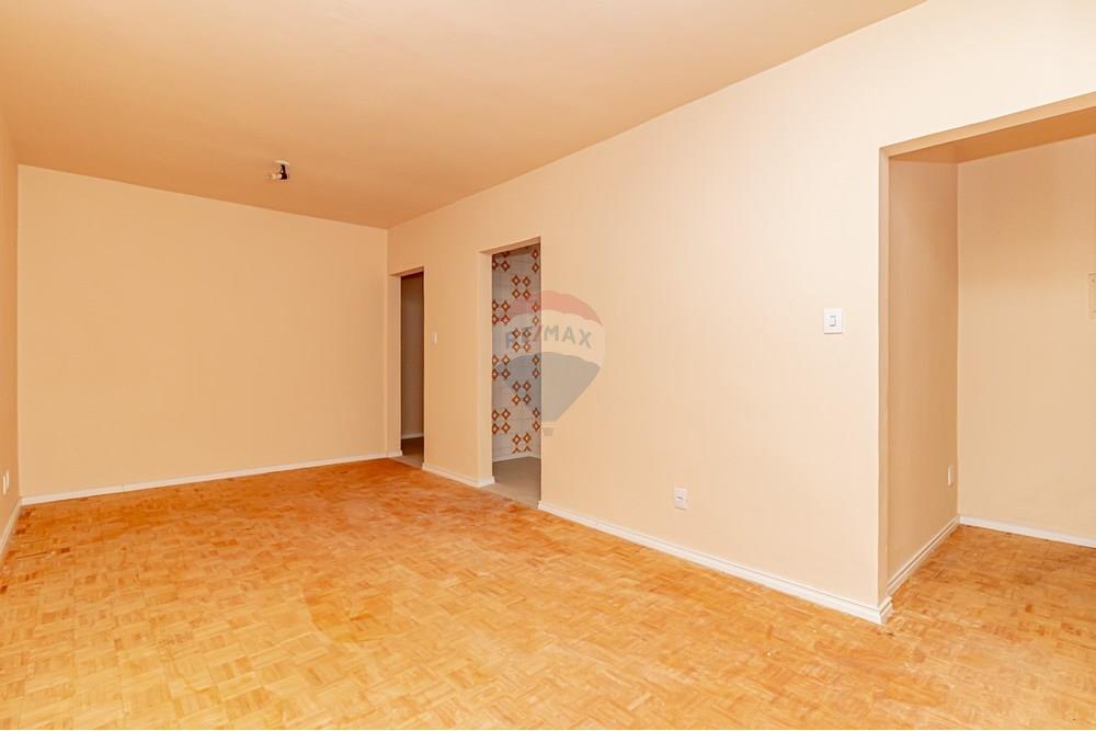 Apartamento - Venda - Porto Alegre , Rio Grande do Sul - IMG_8824.jpg - 610221047-28