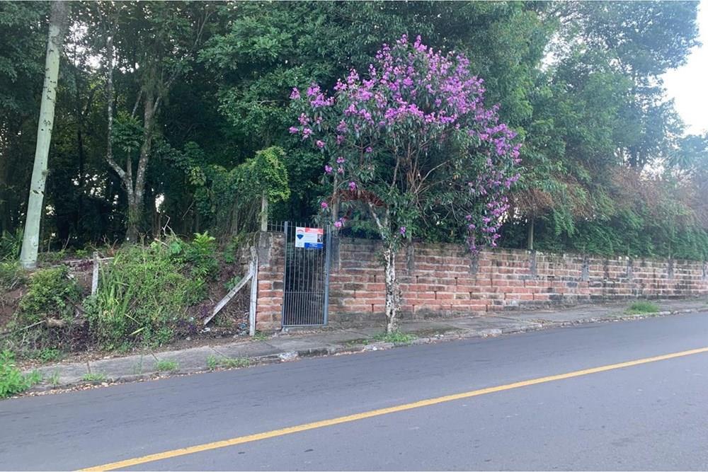 Terreno - Venda - Santa Cruz do Sul , Rio Grande do Sul - WhatsApp Image 2026-01-14 at 08.42.01.jpeg - 612741028-60