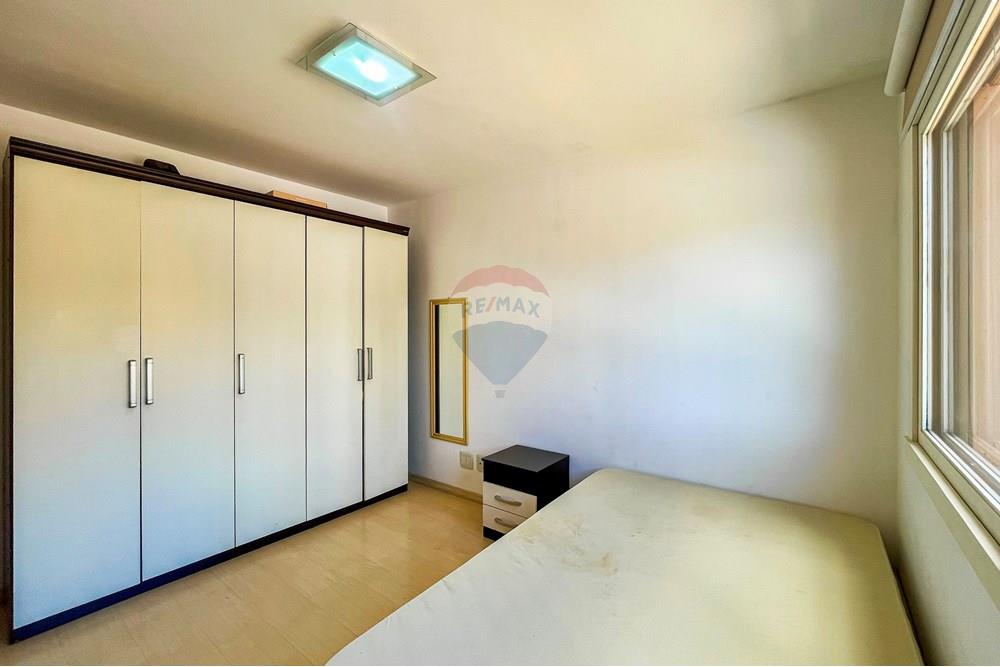 Apartamento - Venda - São Leopoldo , Rio Grande do Sul - IMG_6394.jpg - 610411092-6