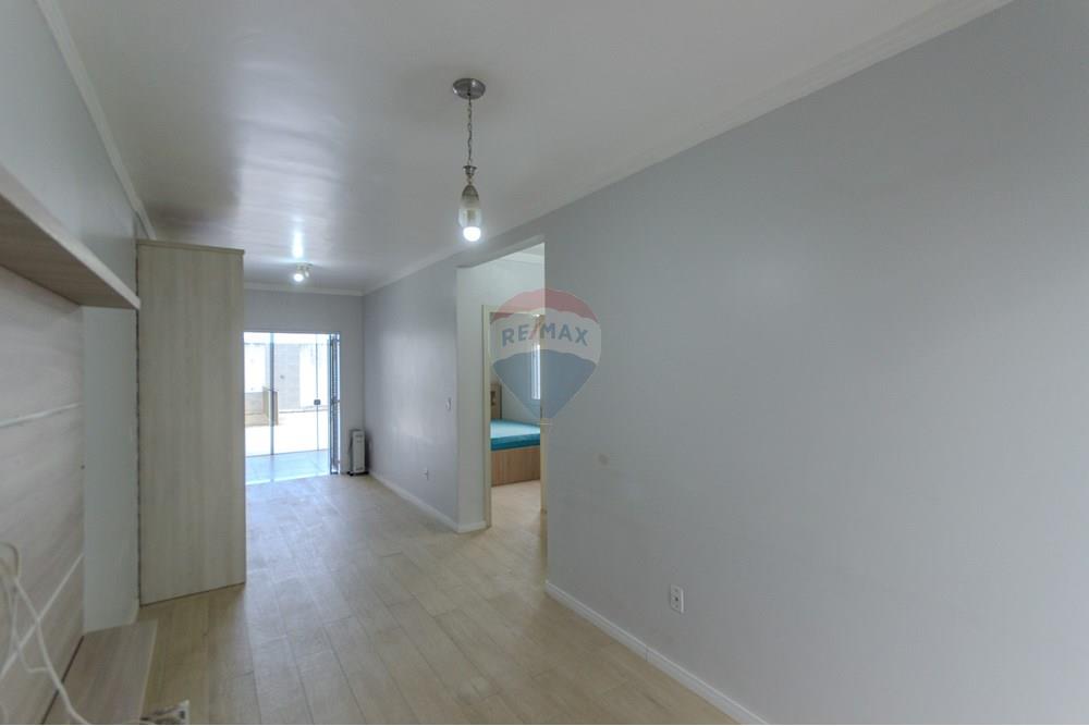 Casa - Venda - Santa Maria , Rio Grande do Sul - IMG_1398.jpg - 610311061-49