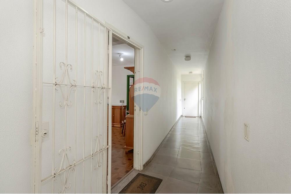 Apartamento - Venda - Porto Alegre , Rio Grande do Sul - 0646-545 (23).jpg - 610291021-184