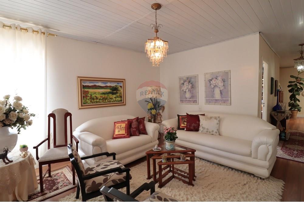 Casa - Venda - Passo Fundo , Rio Grande do Sul - IMG_4651.JPG - 610271100-3