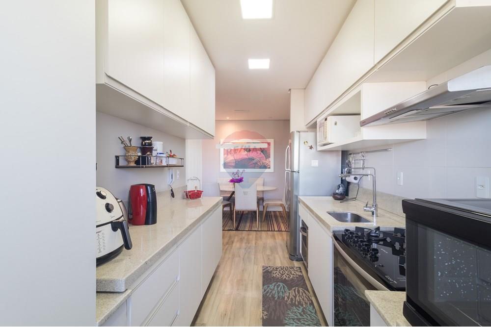 Apartamento - Venda - São Leopoldo , Rio Grande do Sul - IMG_8790.jpg - 610261015-45