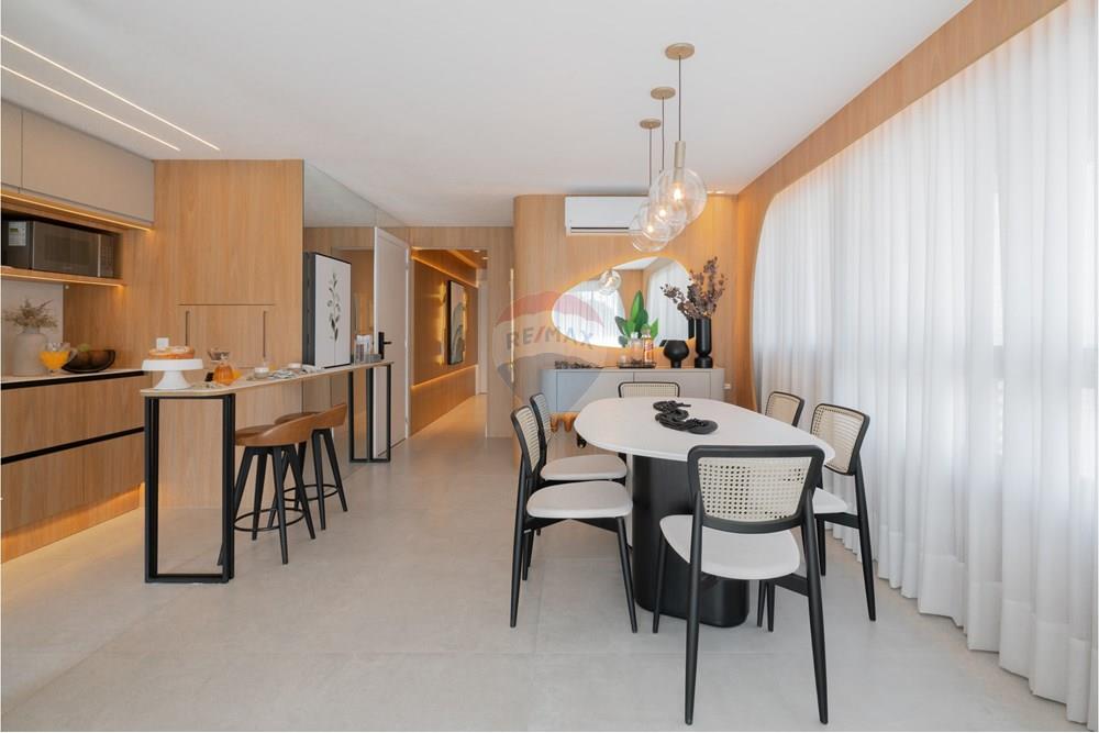 Apartamento - Venda - Canoas , Rio Grande do Sul - Decorado Hemingway-59.jpg - 610241038-16