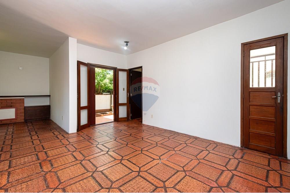 Casa - Venda - São Leopoldo , Rio Grande do Sul - DSC_7959.jpg - 610261015-46