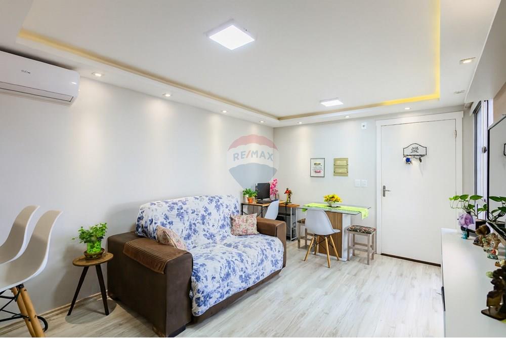 Apartamento - Venda - Porto Alegre , Rio Grande do Sul - ChatGPT Image 3 de dez. de 2025, 07_07_19.jpg - 610291037-2