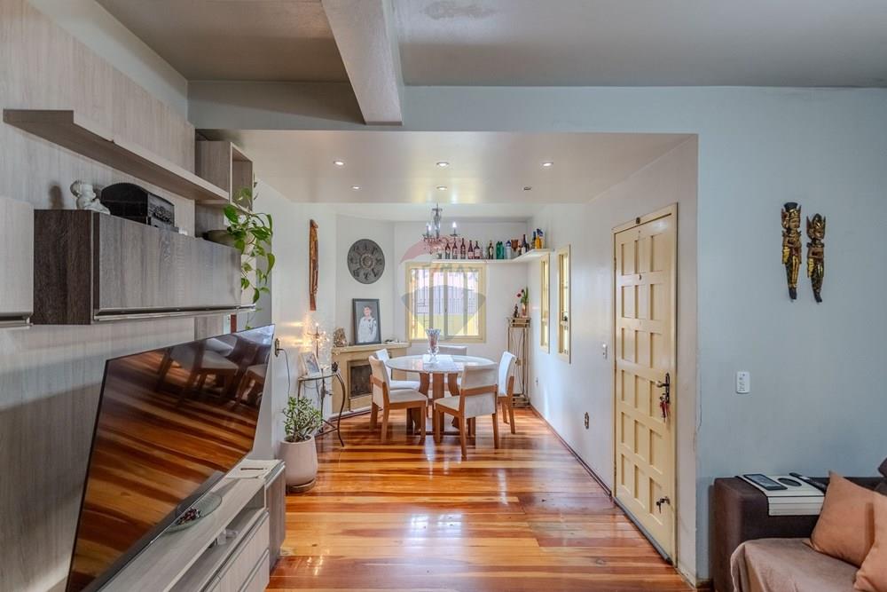 Casa - Venda - Santa Maria , Rio Grande do Sul - IMG_6181-HDR.jpg - 610311056-112