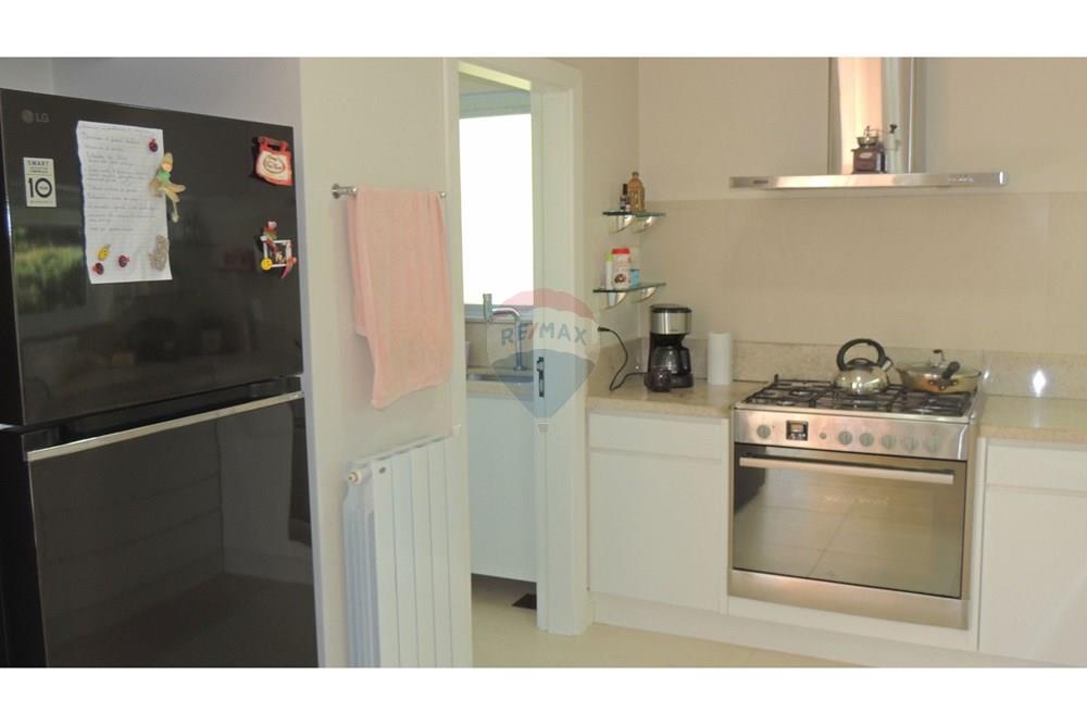 Casa de Condomínio - Venda - Gramado , Rio Grande do Sul - 13 - cozinha.jpg - 610131034-41