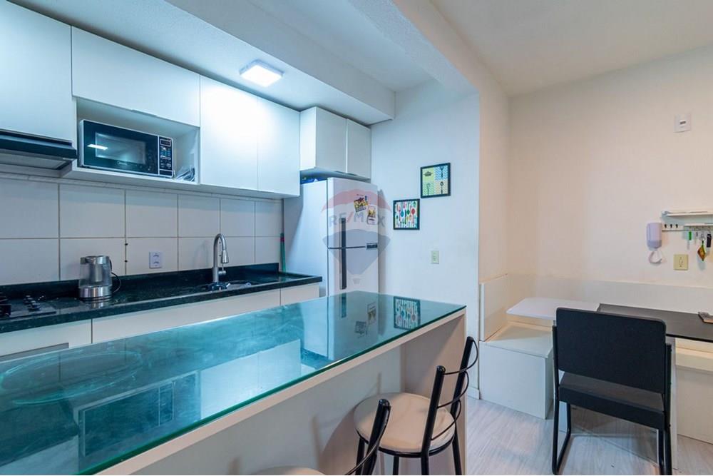 Apartamento - Venda - Cachoeirinha , Rio Grande do Sul - WhatsApp Image 2025-07-10 at 10.36.58 (2).jpeg - 610141033-119