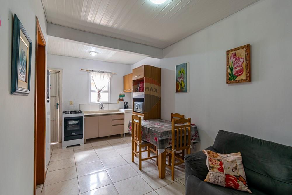 Casa - Venda - Cachoeirinha , Rio Grande do Sul - _DSC5302.jpg - 610381019-304