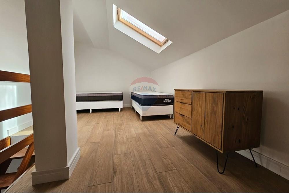 Apartamento - Venda - Canela , Rio Grande do Sul - 81925f26-019f-40e8-b9ff-9ca2182f5b09.jpeg - 610131041-74