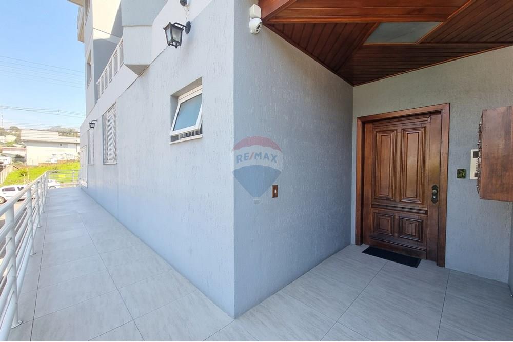 Apartamento - Venda - Bento Gonçalves , Rio Grande do Sul - 20250913_131348.jpg - 610251002-80