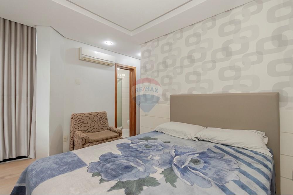 Apartamento - Venda - Porto Alegre , Rio Grande do Sul - Foto 18.jpg - 612521072-17