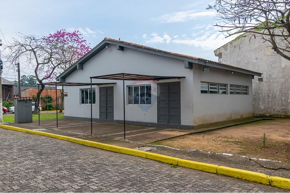 Casa - Venda - Gravataí , Rio Grande do Sul - _DSC9174.jpg - 610161099-1