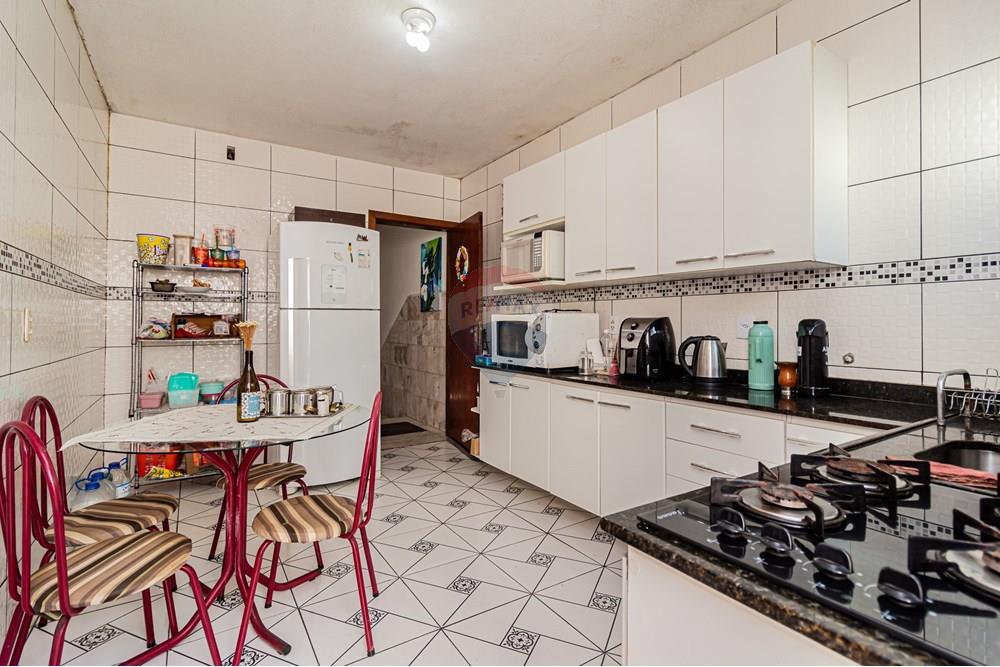 Casa - Venda - Pelotas , Rio Grande do Sul - Quinze de Novembro 550-42.jpg - 610211016-48