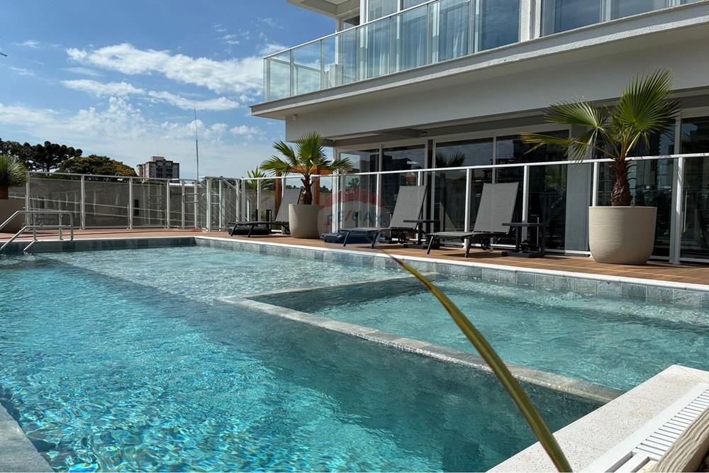 Apartamento - Alugar - Passo Fundo , Rio Grande do Sul - WhatsApp Image 2026-02-10 at 10.14.19.jpeg - 610271045-1421