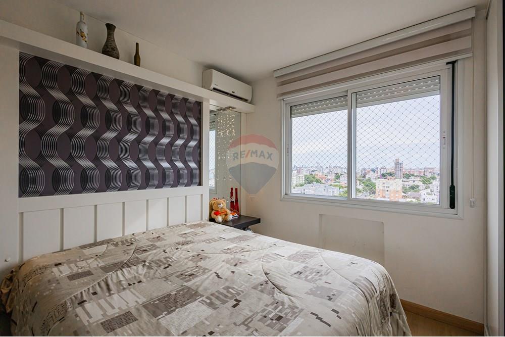 Apartamento - Venda - Porto Alegre , Rio Grande do Sul - IMG_6992.jpg - 612521003-260