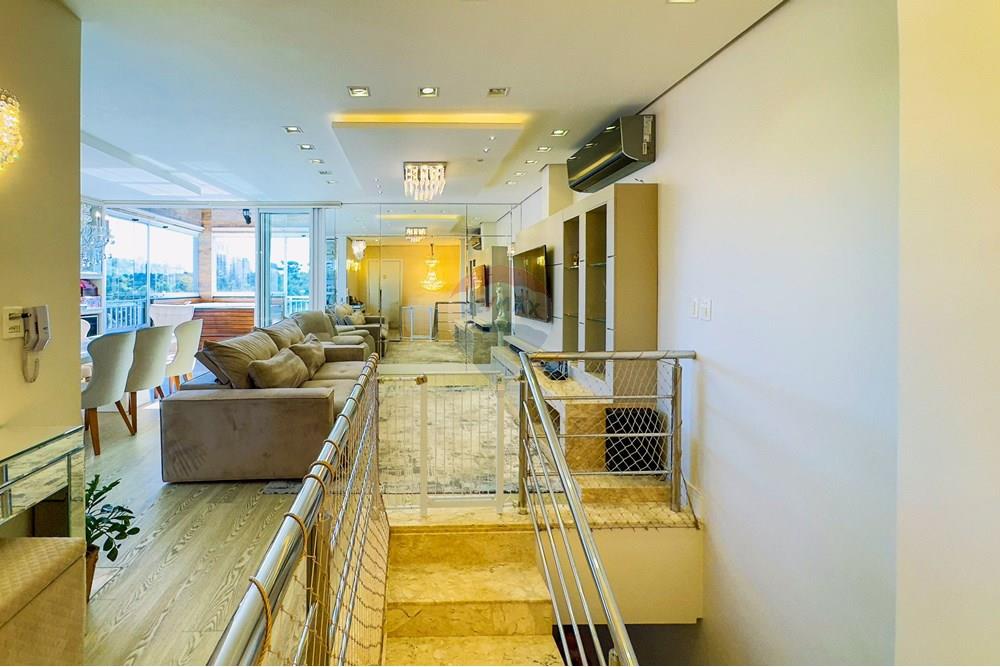 Cobertura - Venda - Erechim , Rio Grande do Sul - IMG_E2959.jpg - 612761037-27