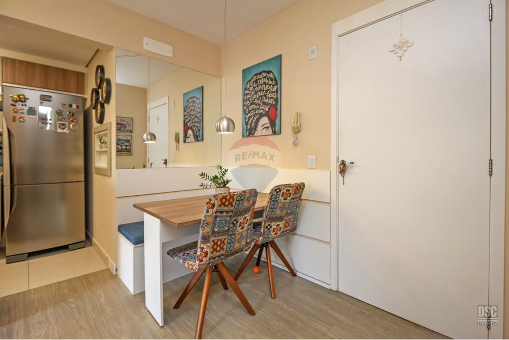 Apartamento - Venda - Porto Alegre , Rio Grande do Sul - 4.jpg - 610191042-202