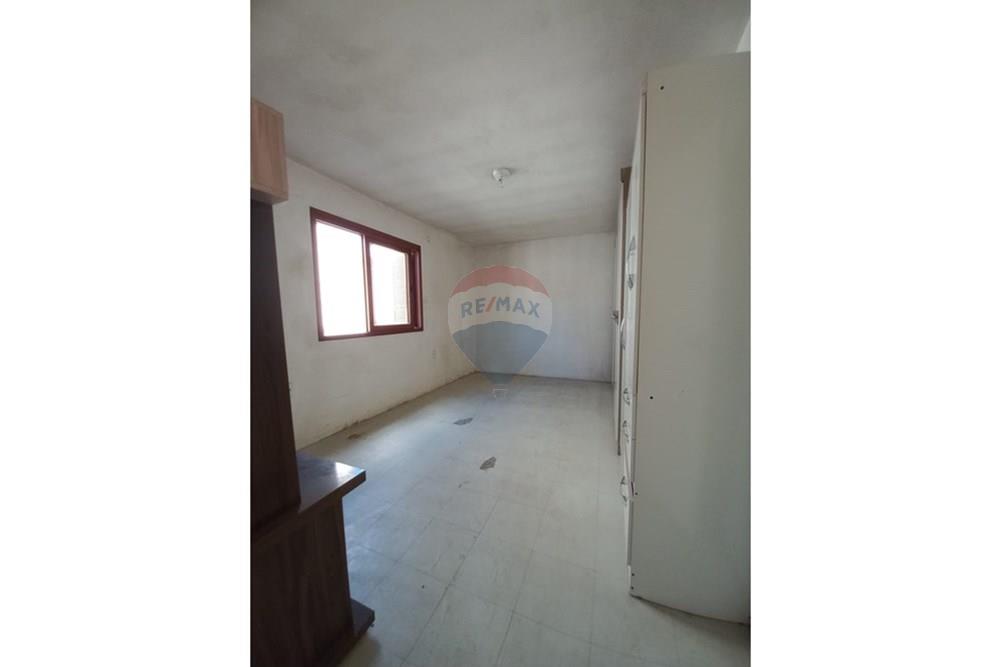 Casa de Condomínio - Venda - Porto Alegre , Rio Grande do Sul - WhatsApp Image 2025-05-22 at 22.38.06.jpeg - 612481037-96