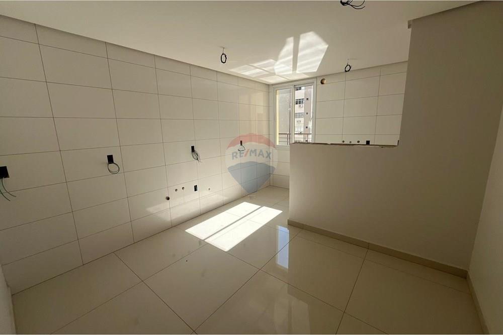 Apartamento - Alugar - Passo Fundo , Rio Grande do Sul - WhatsApp Image 2026-03-27 at 11.47.13 (1).jpeg - 612721018-179