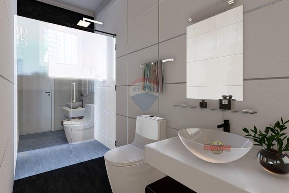 Affärsfastighet - Kontor - Cachoeirinha , Rio Grande do Sul - BR - WhatsApp Image 2025-03-19 at 13.48.05.jpeg - 612551039-181