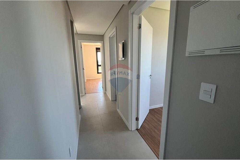 Apartamento - Venda - Passo Fundo , Rio Grande do Sul - WhatsApp Image 2025-11-12 at 10.36.01.jpeg - 612721042-4