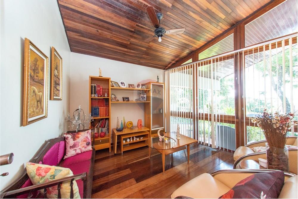 Casa - Venda - Passo Fundo , Rio Grande do Sul - DSC_4523.jpg - 610351024-77