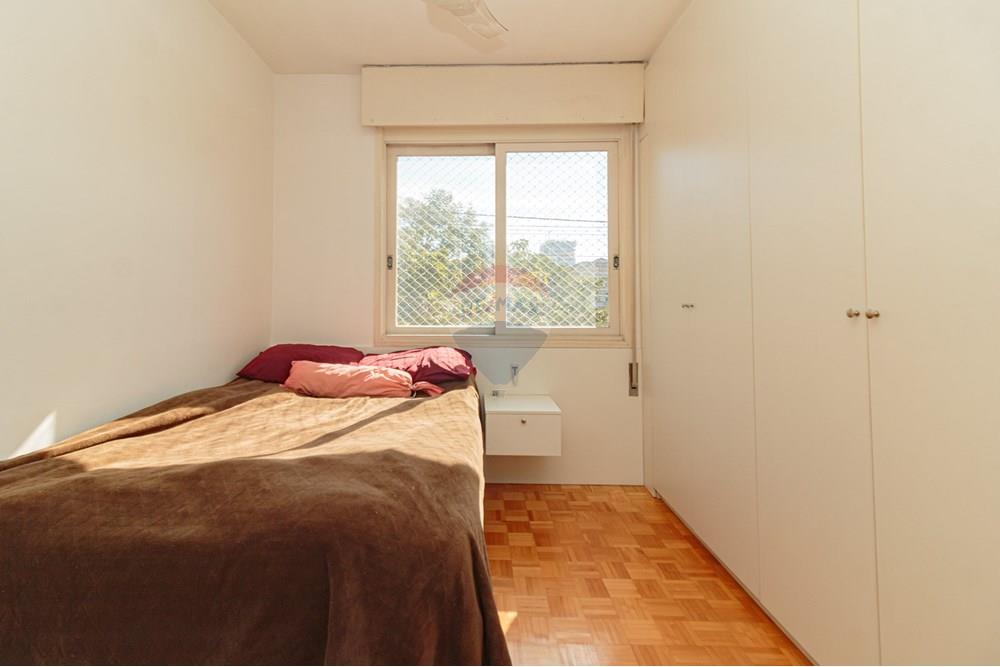 Apartamento - Venda - Porto Alegre , Rio Grande do Sul - IMG_3743.jpg - 610221045-31