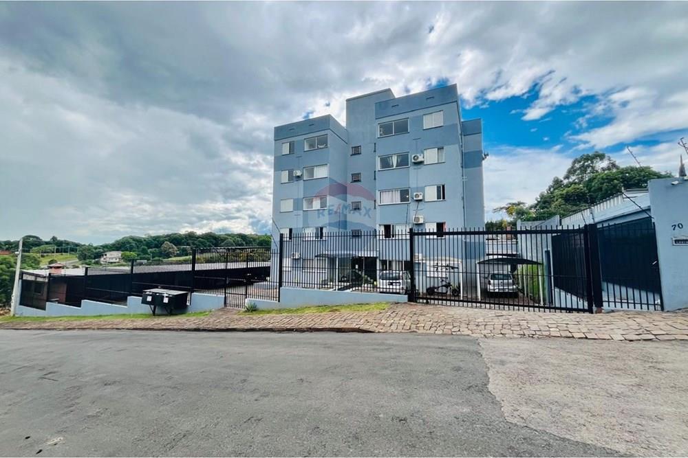 Apartamento - Venda - Passo Fundo , Rio Grande do Sul - WhatsApp Image 2026-02-18 at 15.47.37.jpeg - 612721003-133