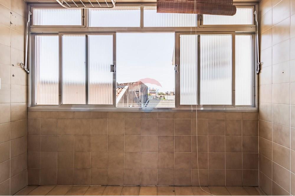 Casa - Venda - Porto Alegre , Rio Grande do Sul - IMG_6493-HDR.jpg - 612511054-42