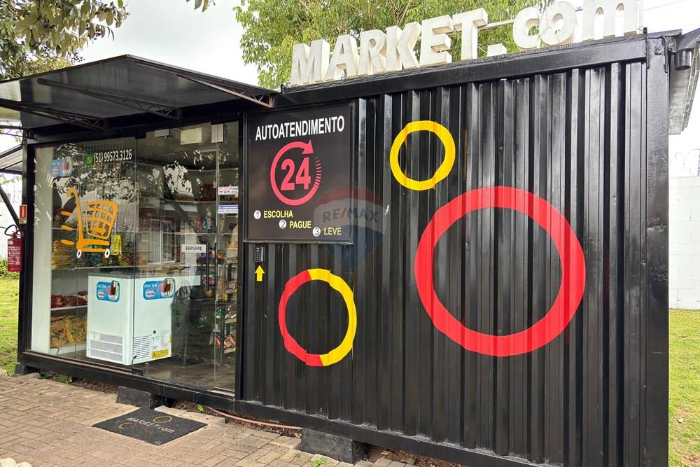 Sobrado - Venda - Canoas , Rio Grande do Sul - IMG_5911.JPG - 610241026-73