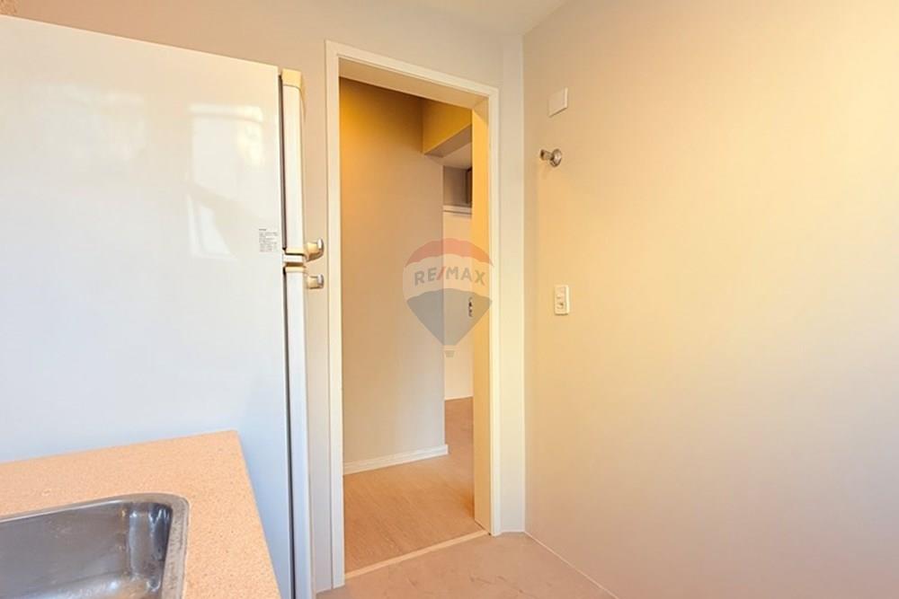 Apartamento - Venda - Porto Alegre , Rio Grande do Sul - IMG_7106.JPG - 610101004-49