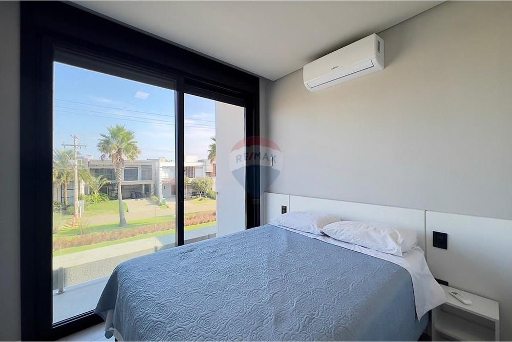 Casa de Condomínio - Venda - Xangri-lá , Rio Grande do Sul - WhatsApp Image 2026-03-26 at 18.59.40.jpeg - 612671058-20