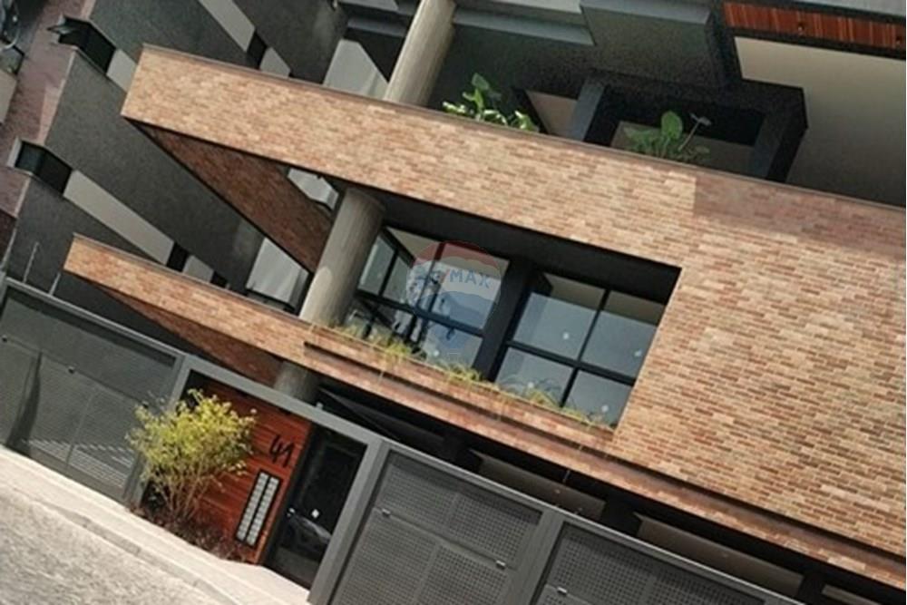 Apartamento - Venda - Cachoeirinha , Rio Grande do Sul - WhatsApp Image 2025-10-08 at 10.54.27.jpeg - 612551039-131